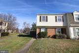 6609 Indian Trail Court - Photo 2