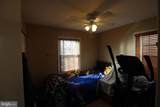 6609 Indian Trail Court - Photo 20