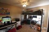 6609 Indian Trail Court - Photo 21