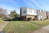 6609 Indian Trail Court - Photo 3