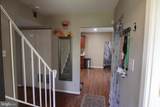 6609 Indian Trail Court - Photo 5