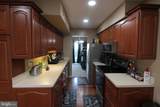 6609 Indian Trail Court - Photo 6