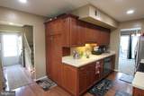 6609 Indian Trail Court - Photo 7