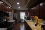 6609 Indian Trail Court - Photo 8