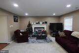 6609 Indian Trail Court - Photo 9