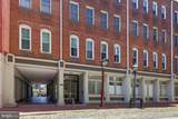 102-22 Church Street - Photo 1
