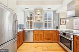 102-22 Church Street - Photo 12
