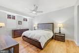 102-22 Church Street - Photo 15