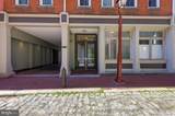102-22 Church Street - Photo 2