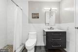 102-22 Church Street - Photo 20