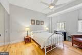 102-22 Church Street - Photo 21