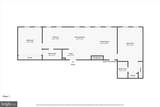 102-22 Church Street - Photo 27