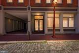 102-22 Church Street - Photo 3