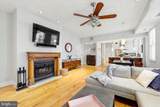 102-22 Church Street - Photo 7