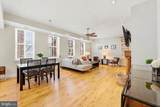 102-22 Church Street - Photo 8