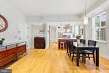 102-22 Church Street - Photo 9