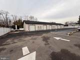 7025 Unit 5 Bristol Pike - Photo 1