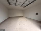 7025 Unit 5 Bristol Pike - Photo 10