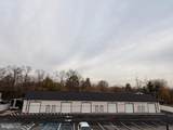 7025 Unit 5 Bristol Pike - Photo 3