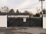7025 Unit 5 Bristol Pike - Photo 5