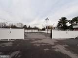 7025 Unit 5 Bristol Pike - Photo 6