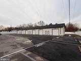 7025 Unit 5 Bristol Pike - Photo 7