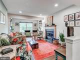 24 Bellinger Court - Photo 11