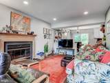 24 Bellinger Court - Photo 12