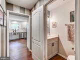 24 Bellinger Court - Photo 13
