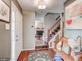 24 Bellinger Court - Photo 14