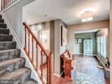 24 Bellinger Court - Photo 15