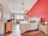 24 Bellinger Court - Photo 16