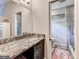 24 Bellinger Court - Photo 19