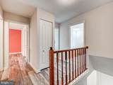 24 Bellinger Court - Photo 21