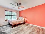 24 Bellinger Court - Photo 22