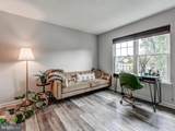 24 Bellinger Court - Photo 23