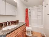 24 Bellinger Court - Photo 25