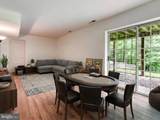 24 Bellinger Court - Photo 26