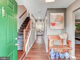 24 Bellinger Court - Photo 28