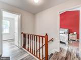 24 Bellinger Court - Photo 29