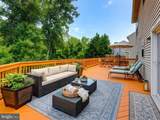 24 Bellinger Court - Photo 30