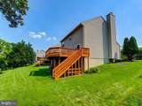 24 Bellinger Court - Photo 31