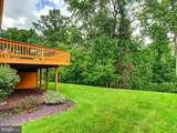 24 Bellinger Court - Photo 33