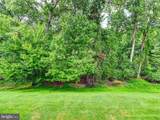 24 Bellinger Court - Photo 34