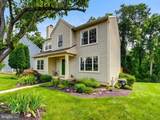 24 Bellinger Court - Photo 37