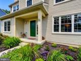 24 Bellinger Court - Photo 38