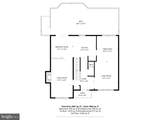 24 Bellinger Court - Photo 39