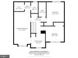 24 Bellinger Court - Photo 40