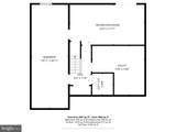 24 Bellinger Court - Photo 41