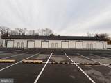 7025 Unit 4 Bristol Pike - Photo 2